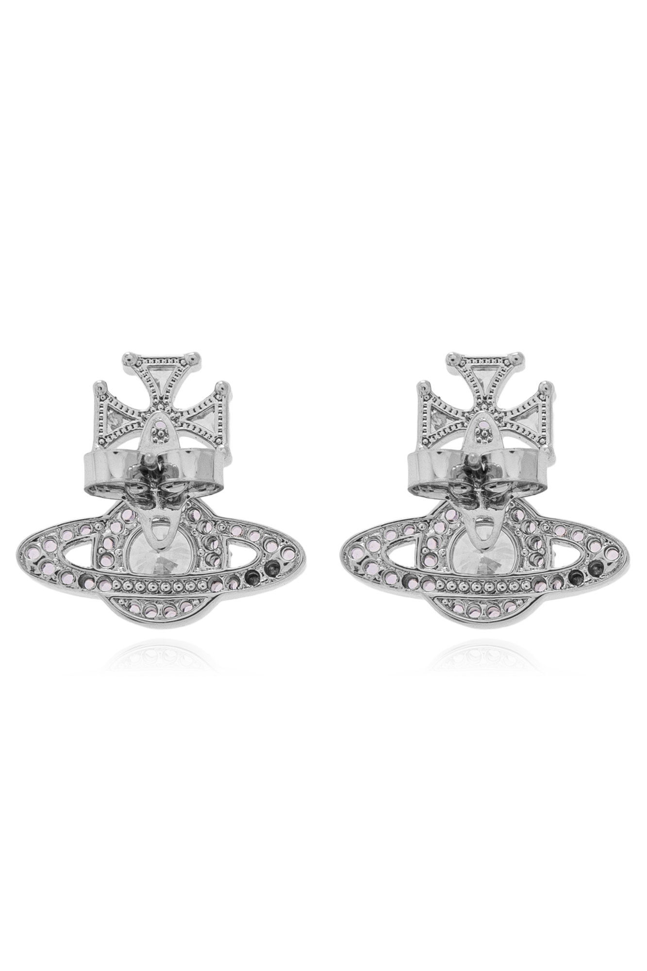 トップス Vivienne Westwood Women's Designer Tops and Shirts | Vivienne Westwood®